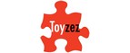 Распродажа детских товаров и игрушек в интернет-магазине Toyzez! - Якшур-Бодья